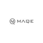 MAQE coupons and promo codes