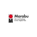 Marabu coupons and promo codes