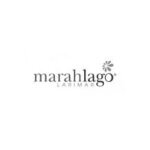 Marahlago coupons and promo codes