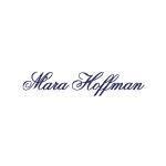 Mara Hoffman coupons and promo codes