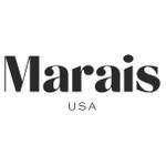 Maraisusa coupons and promo codes