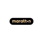 Marathon Industries coupons and promo codes