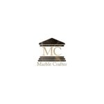 Marble Crafter coupons and promo codes