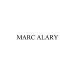 Marc Alary coupons and promo codes
