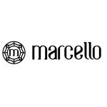 Marcello Sport coupons and promo codes