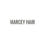 Marcey Hair coupons and promo codes