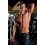 Store.marcfitt.com coupons and promo codes