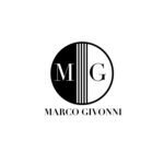 marco givonni coupons and promo codes