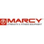 MARCY  Pro coupons and promo codes
