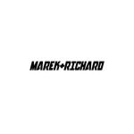 Marek+Richard coupons and promo codes