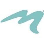 Marena Comfort Wear coupons and promo codes