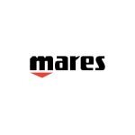 Mares coupons and promo codes