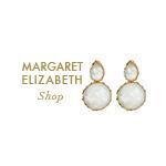 Margaret Elizabeth coupons and promo codes