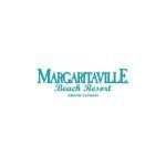 Margaritaville Beach Resort coupons and promo codes
