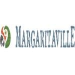 Margaritaville Store coupons and promo codes