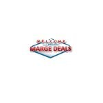 Marge Deals coupons and promo codes