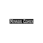 Margie Cohen coupons and promo codes