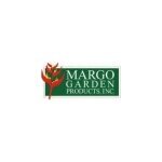 Margo Garden Products coupons and promo codes