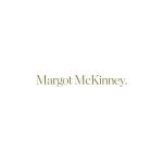 Margot McKinney coupons and promo codes