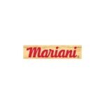 Mariani coupons and promo codes
