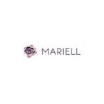 Mariell coupons and promo codes