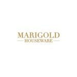 Marigold Houseware coupons and promo codes