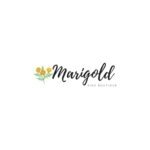 Marigold Kids Boutique coupons and promo codes
