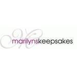 Marilyn's Keepsakes coupons and promo codes