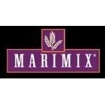 MARIMIX coupons and promo codes