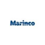 Marinco coupons and promo codes