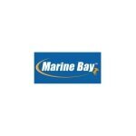 Marine Bay coupons and promo codes
