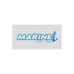 MarineCoat One coupons and promo codes