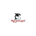 Marineland of Canada coupons and promo codes