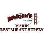 Marinrestaurantsupply.com coupons and promo codes