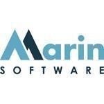 Marin Software coupons and promo codes