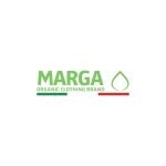 Mario Marga coupons and promo codes