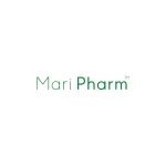 MariPharm coupons and promo codes