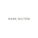 Mark Milton Jewellery coupons and promo codes