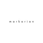 Markarian coupons and promo codes