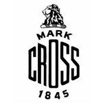 Mark Cross coupons and promo codes