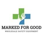 Marked For Good coupons and promo codes