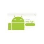 Market.android.com coupons and promo codes