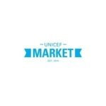 UNICEF Market UK coupons and promo codes