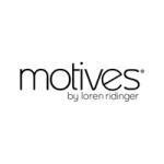 Market America coupons and promo codes