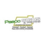 Marketing Orbit coupons and promo codes