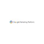 Google Marketing Platform coupons and promo codes