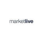 MarketLive coupons and promo codes