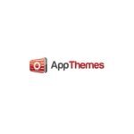 AppThemes coupons and promo codes