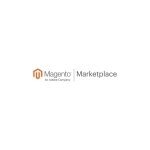 Magento Marketplace coupons and promo codes