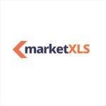 marketxls.com coupons and promo codes